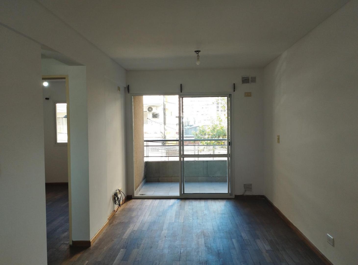 Foto de Departamento en alquiler en Abasto, imagen 4