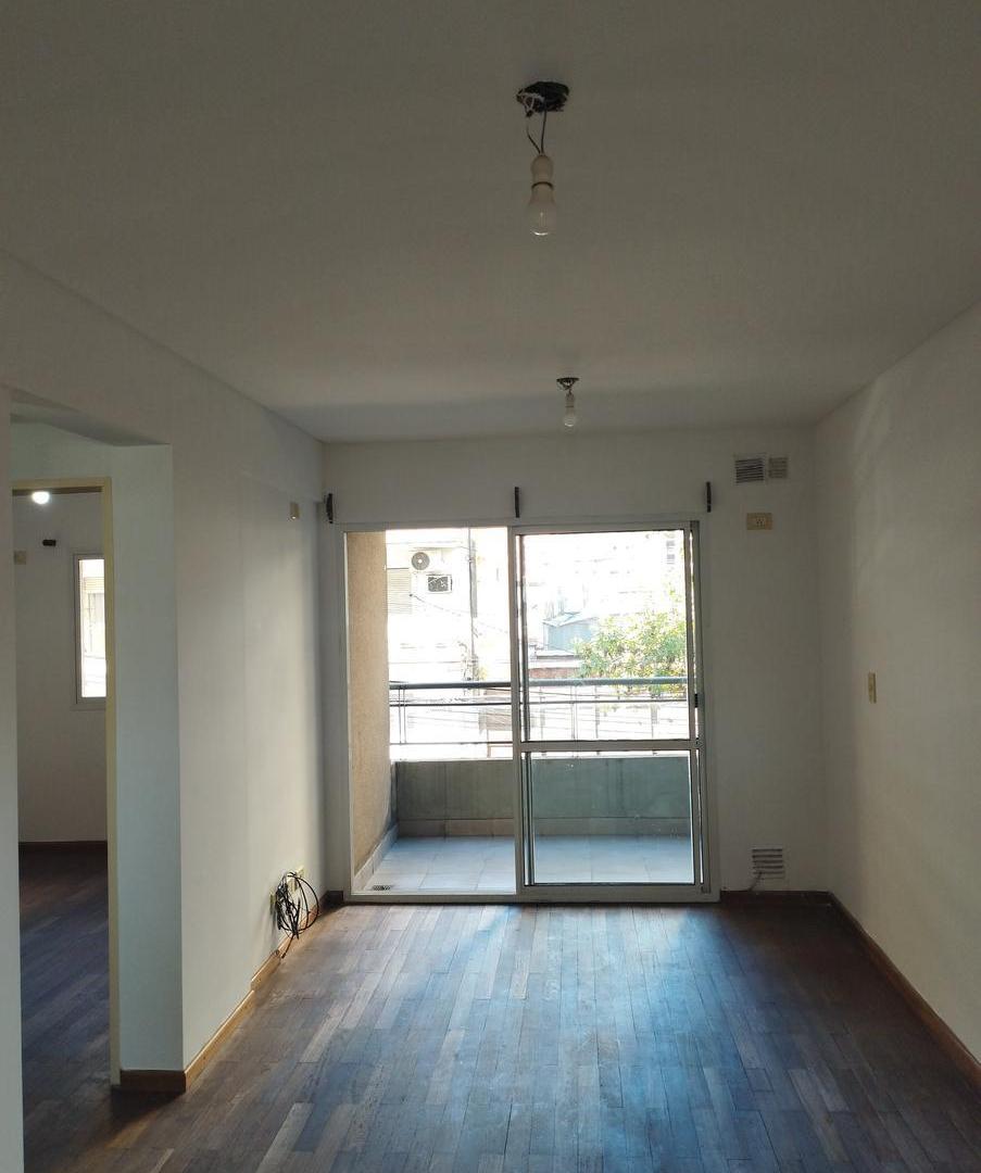 Foto de Departamento en alquiler en Abasto, imagen 3