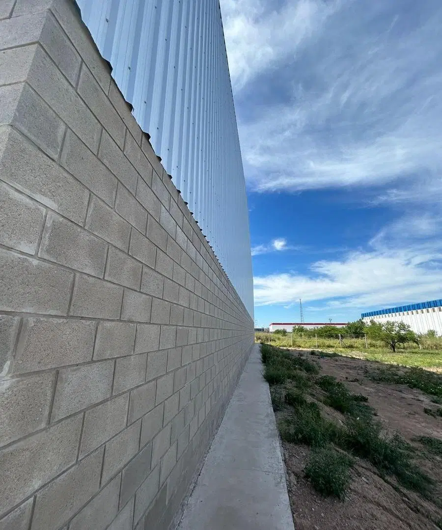 Alquiler glapon Rápido acceso autopista Villa Gobernador Galvez 3