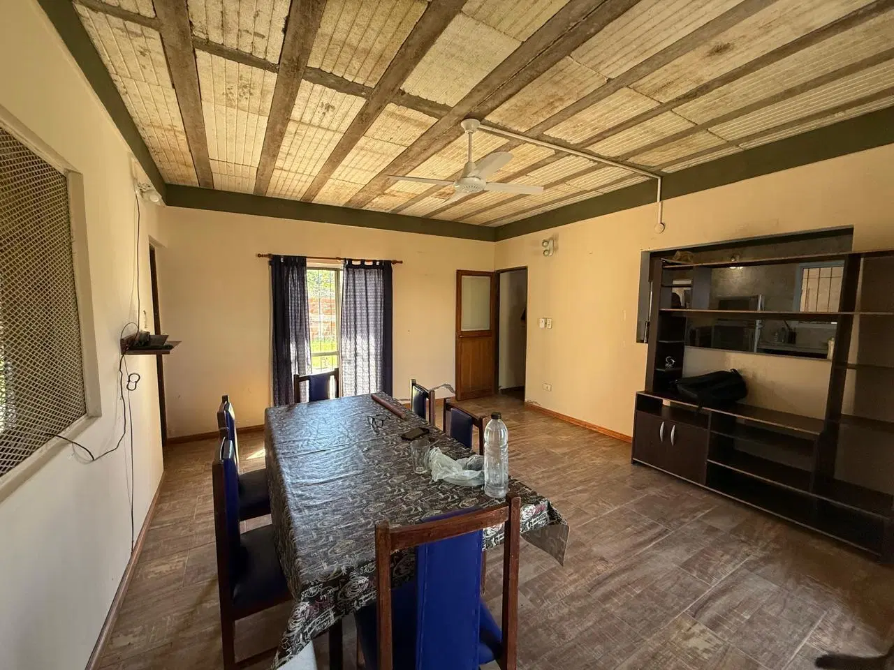 venta Casa pueblo esther esquina 2