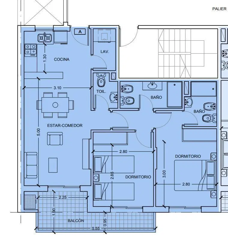 Plano 3