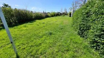 Terreno en roldan 2