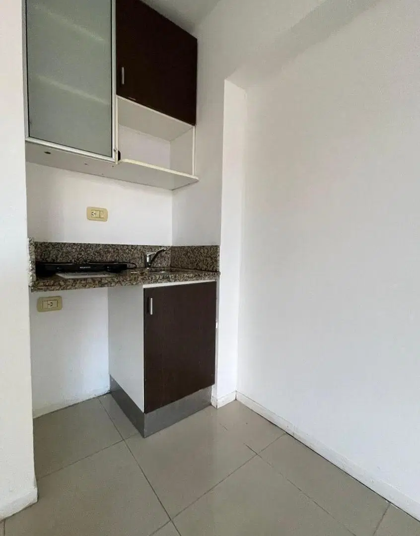 Departamento en alquiler - Macrocentro 2