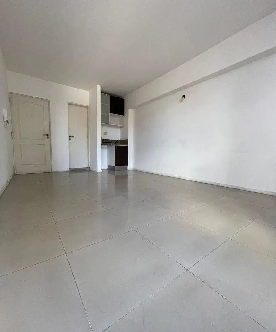 Departamento en alquiler - Macrocentro 3