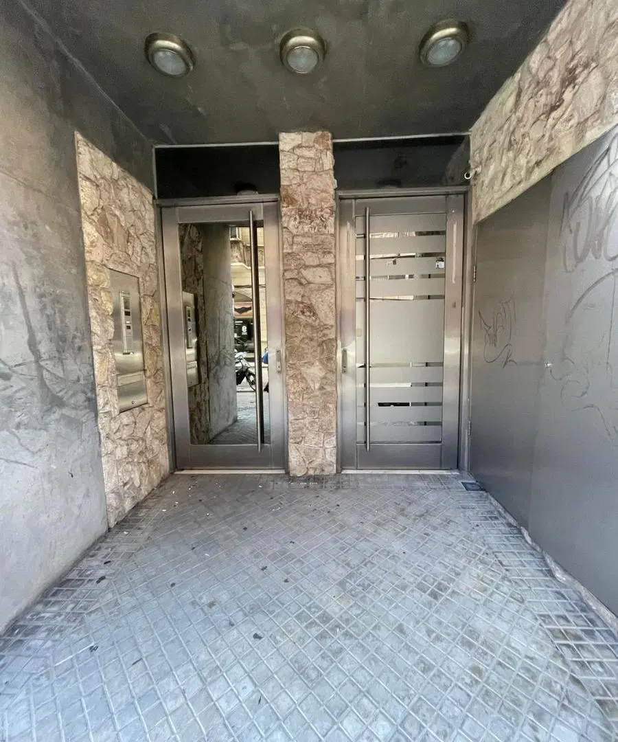 Departamento en alquiler - Macrocentro 4