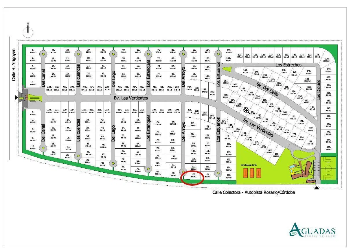 Plano 2