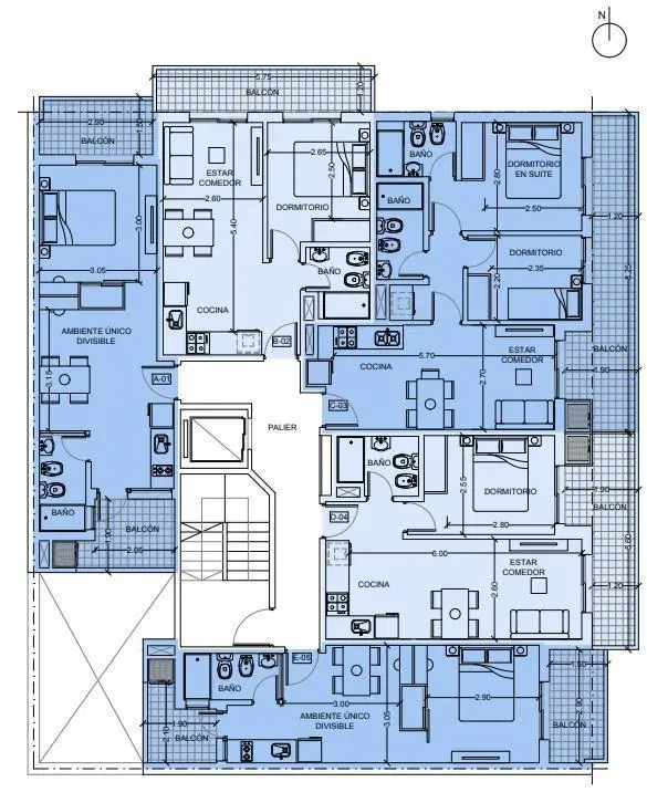 Plano 4