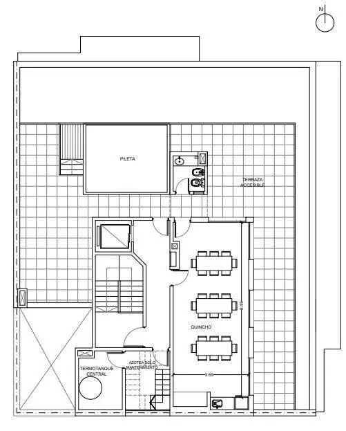 Plano 2