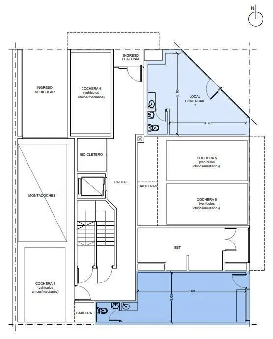 Plano 3