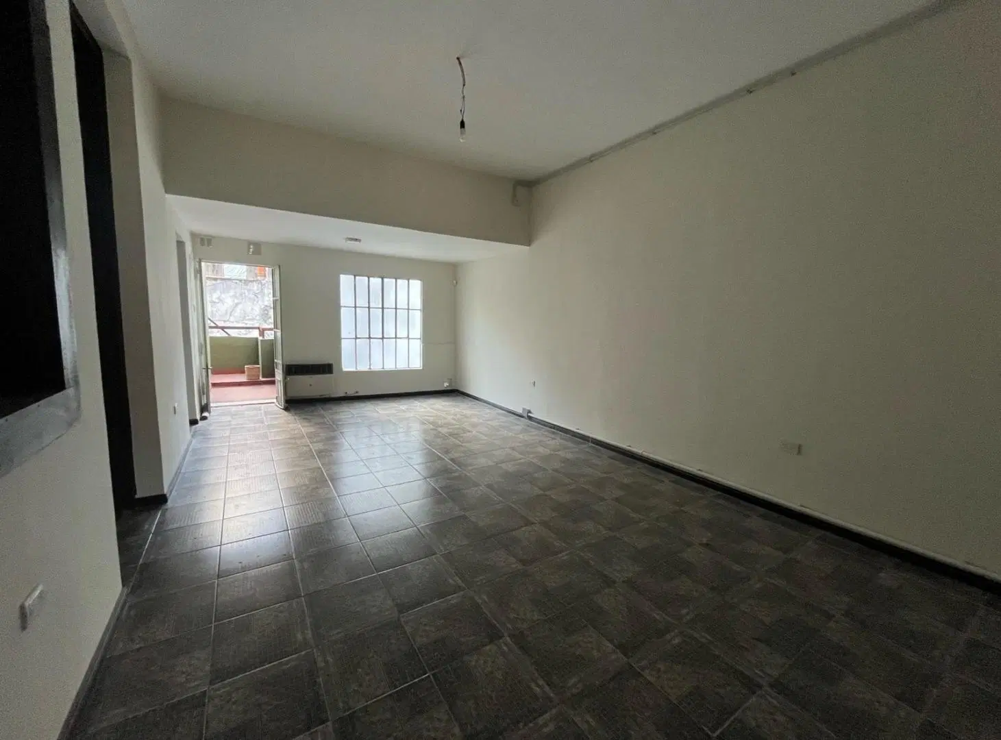 ALQUILER CASA DE CATEGORÍA | PLANTA ALTA | IDEAL USO PROFESIONAL / INSTITUCIONAL 4