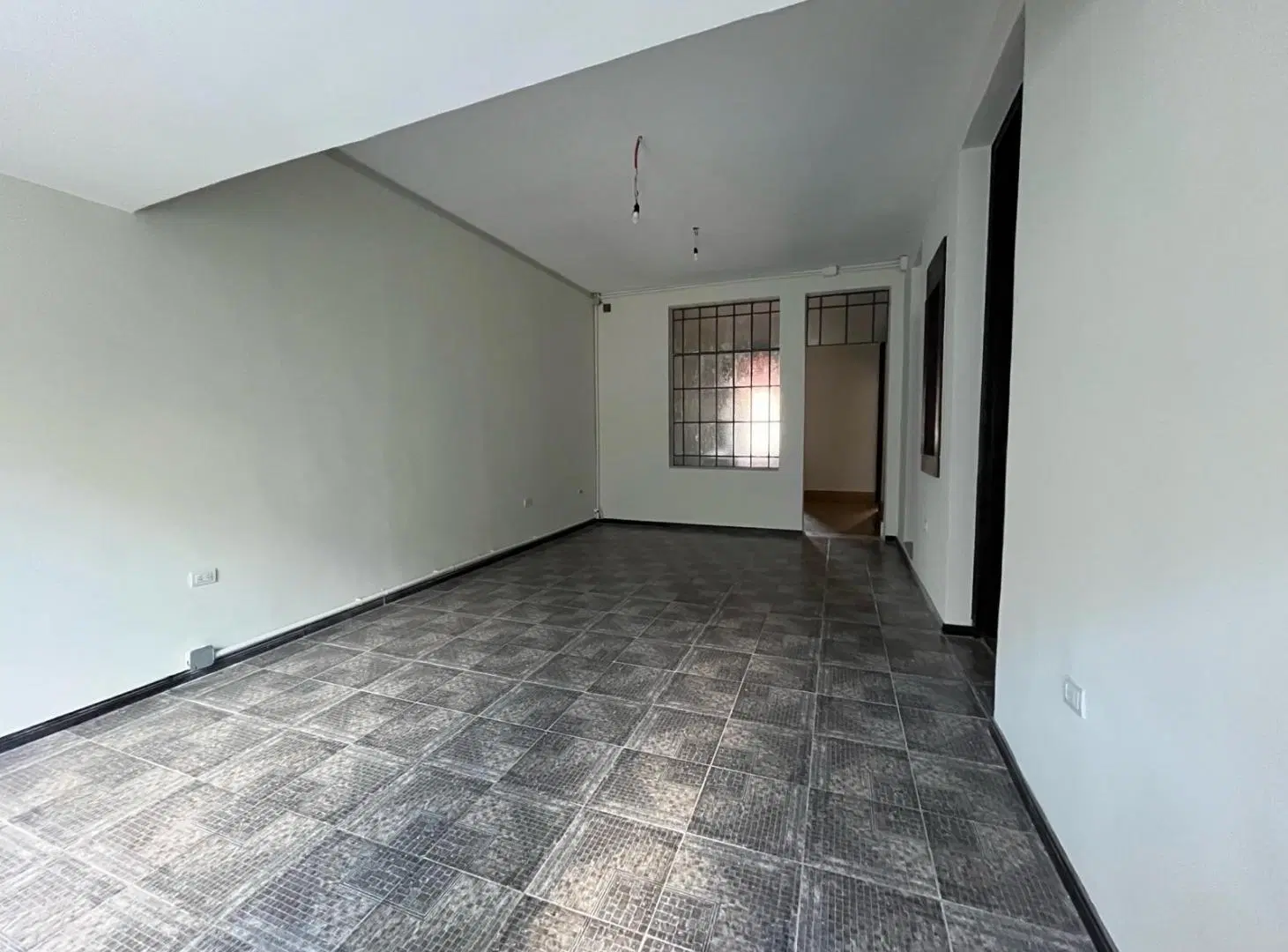 ALQUILER CASA DE CATEGORÍA | PLANTA ALTA | IDEAL USO PROFESIONAL / INSTITUCIONAL 3
