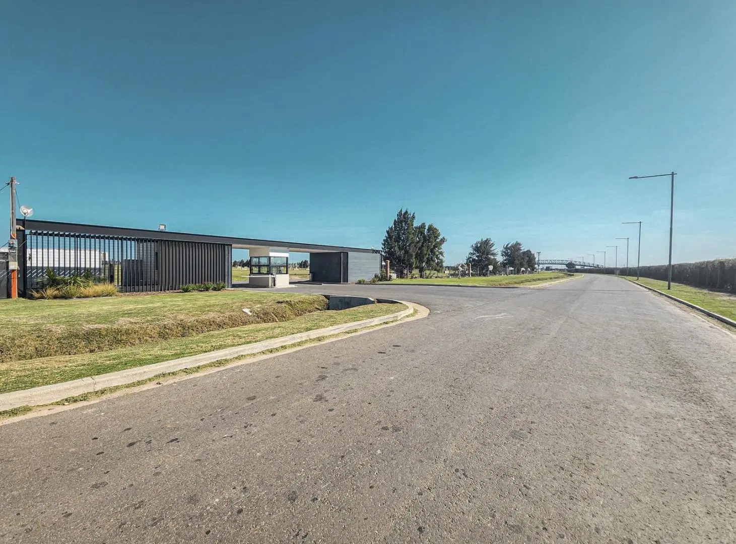 venta terreno ficherton 830m2 los pasos jockey 3