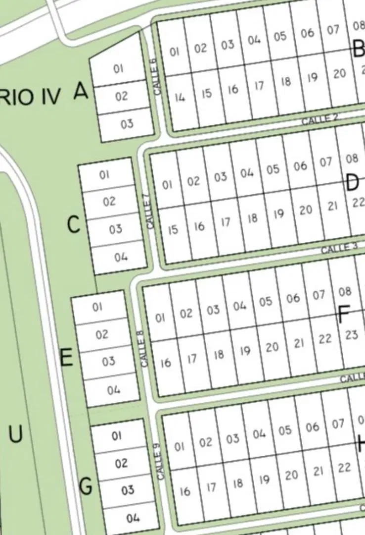 Plano 2
