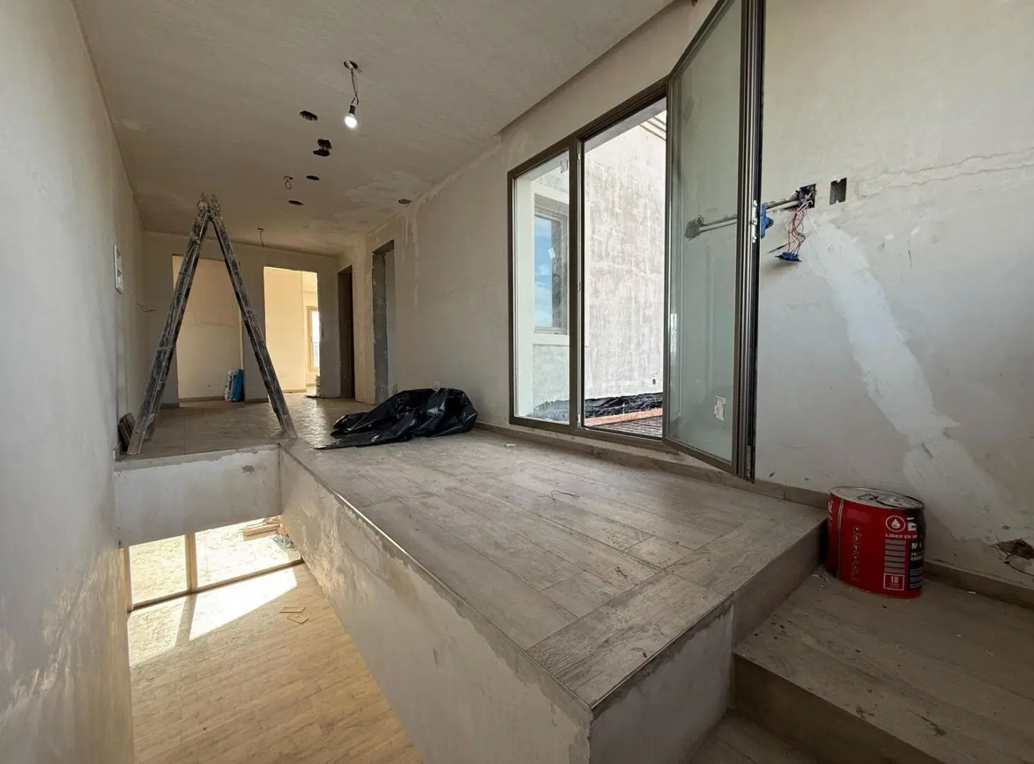 Casa a la venta en Barrio cerrado Vida I 4