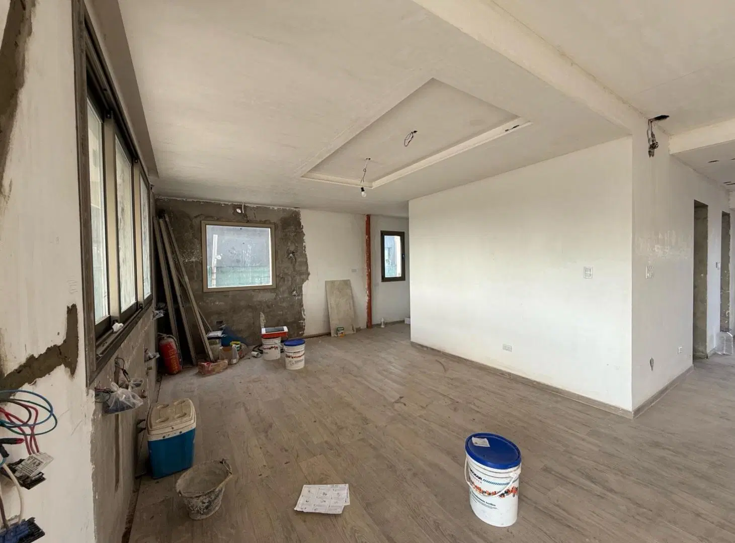 Casa a la venta en Barrio cerrado Vida I 3