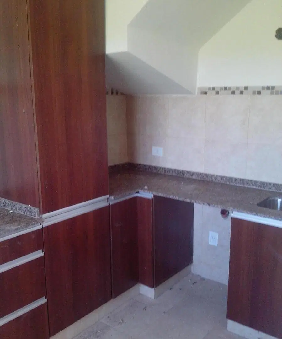 Casa en La Carolina Golf 5