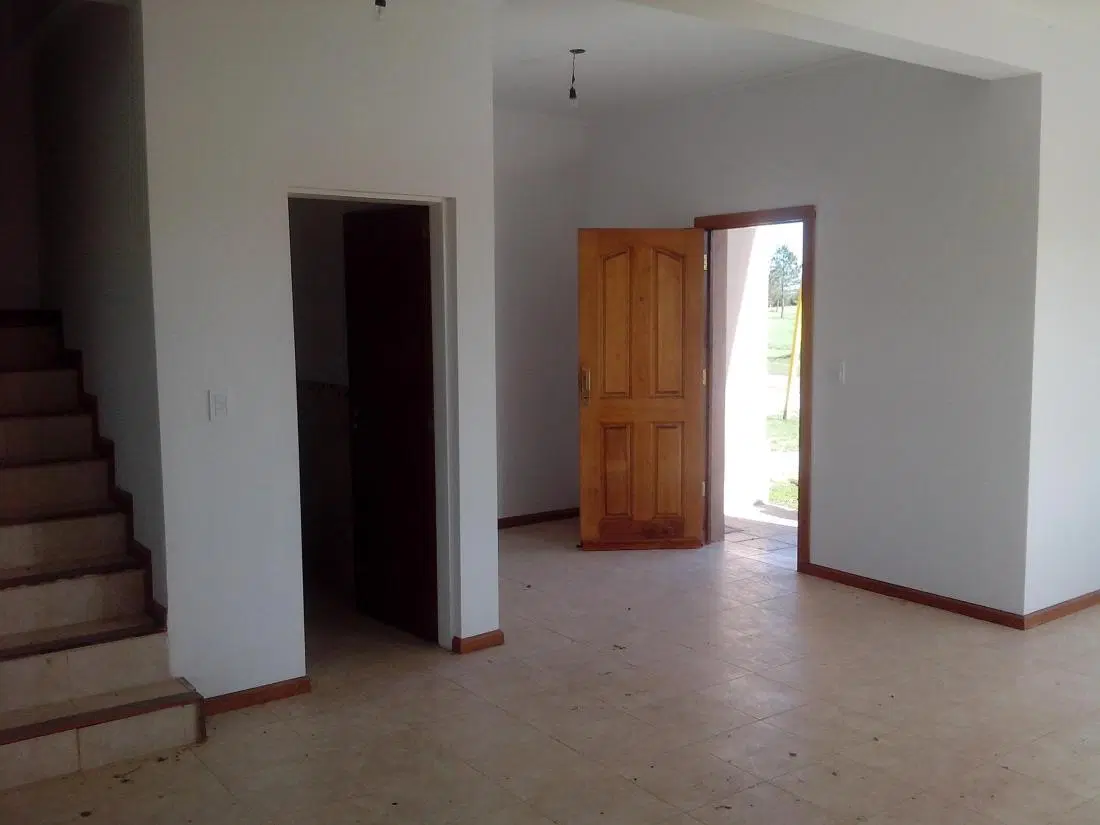 Casa en La Carolina Golf 3