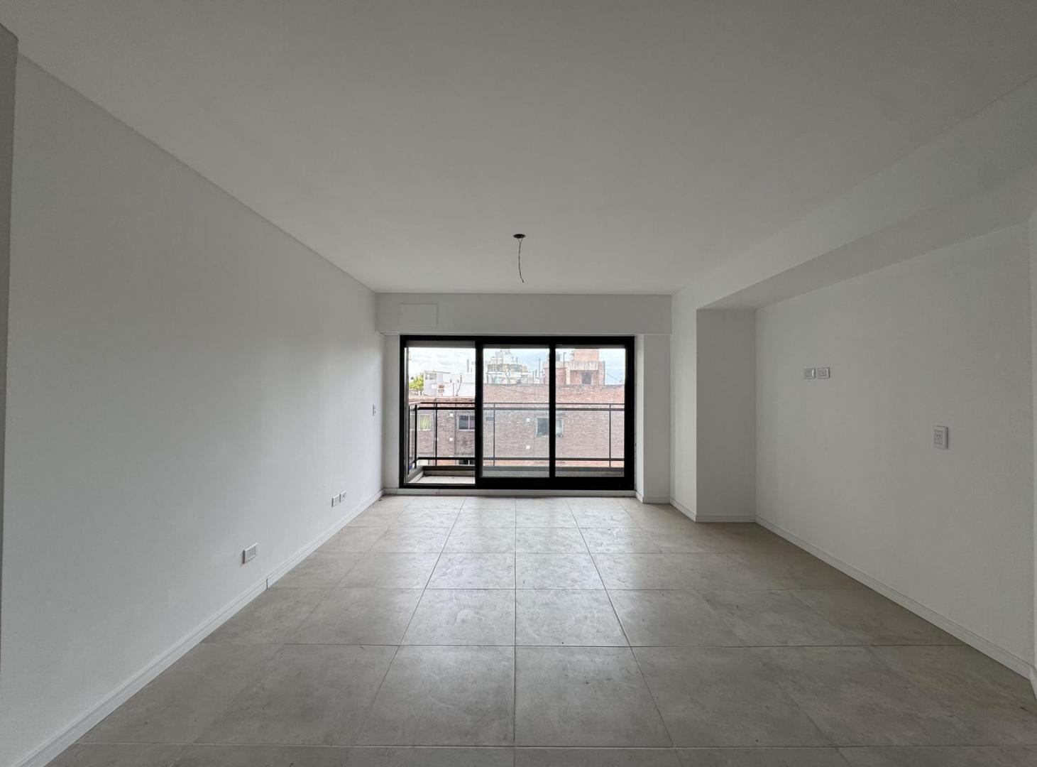 Foto de Departamento en Luis Agote, imagen 4