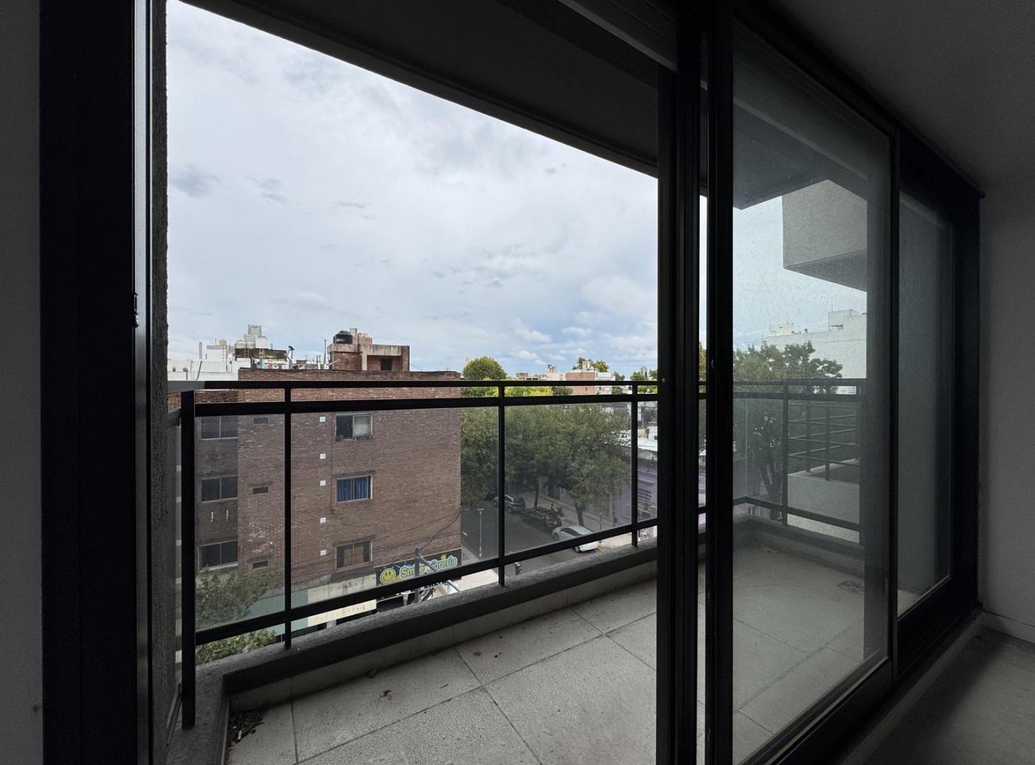 Foto de Departamento en Luis Agote, imagen 5