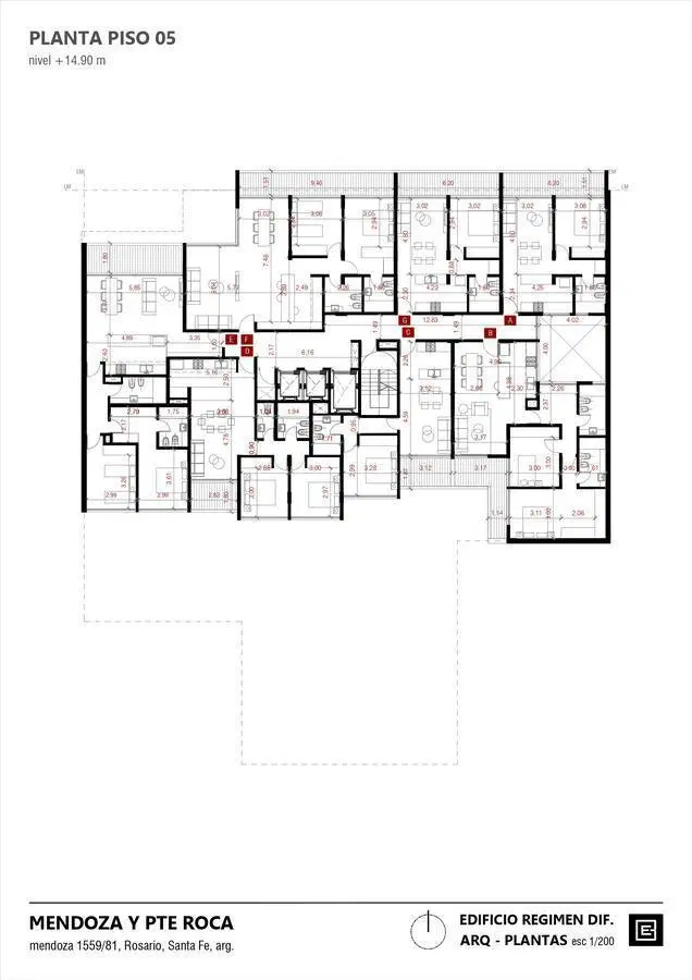 Plano 12
