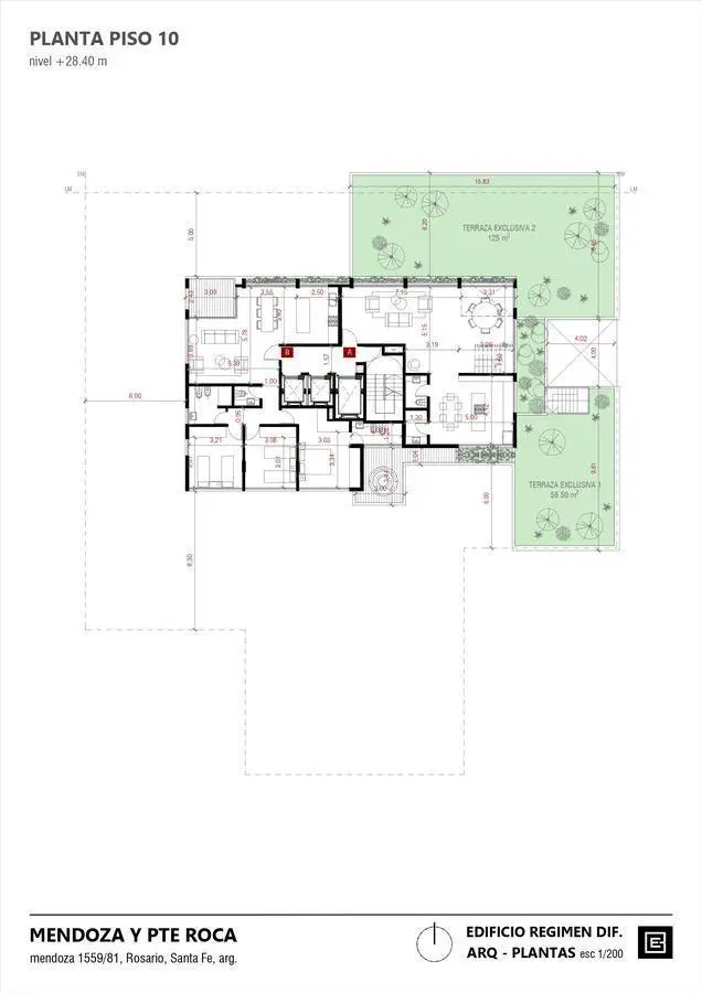 Plano 10