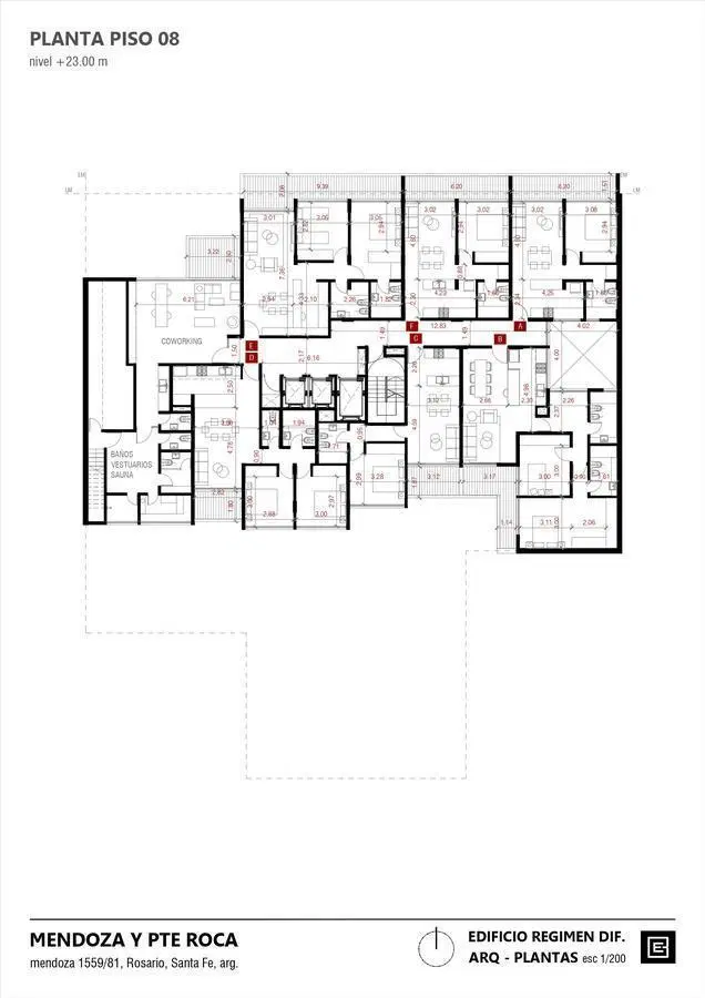 Plano 9