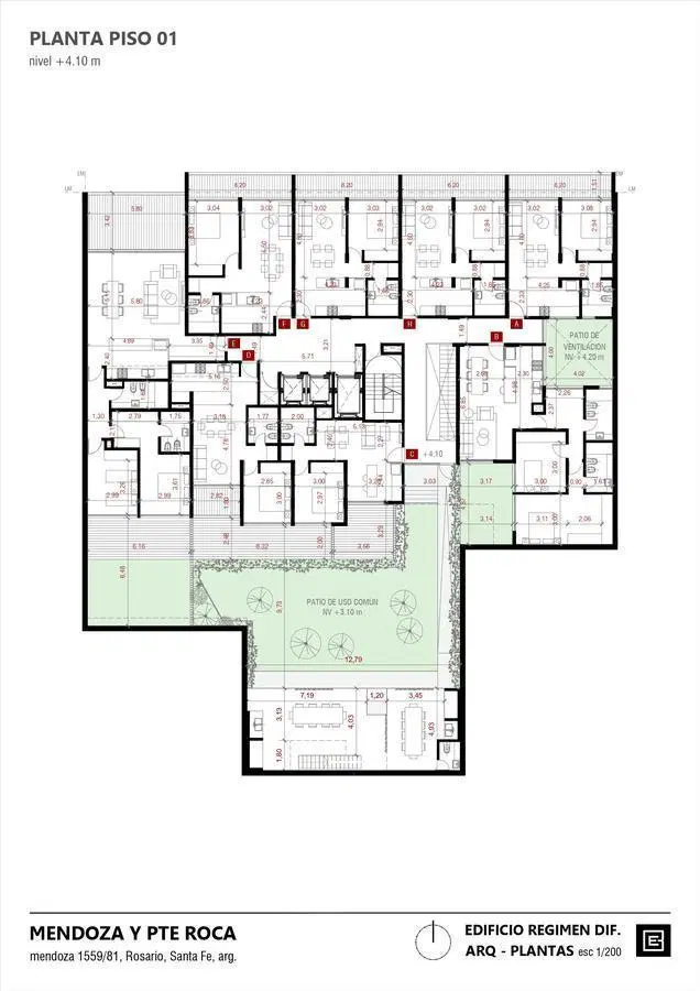Plano 8