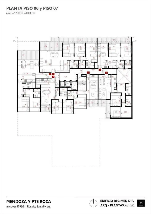 Plano 3
