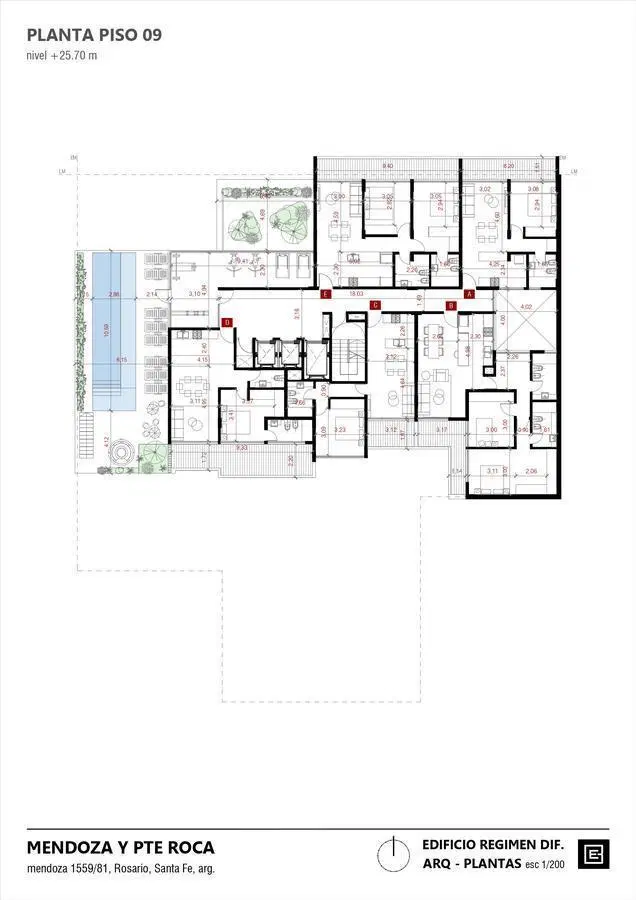 Plano 2