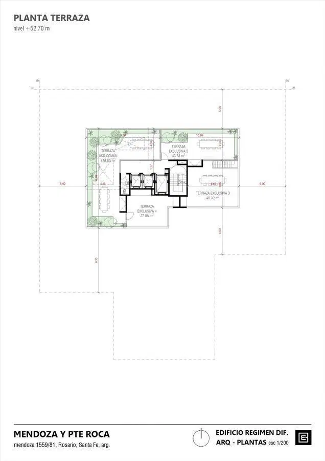 Plano 5
