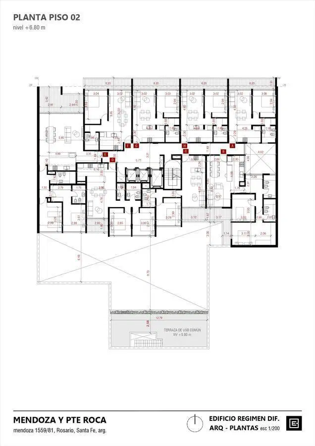 Plano 4