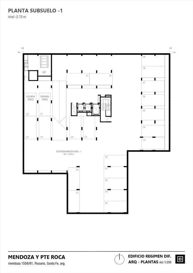 Plano 6