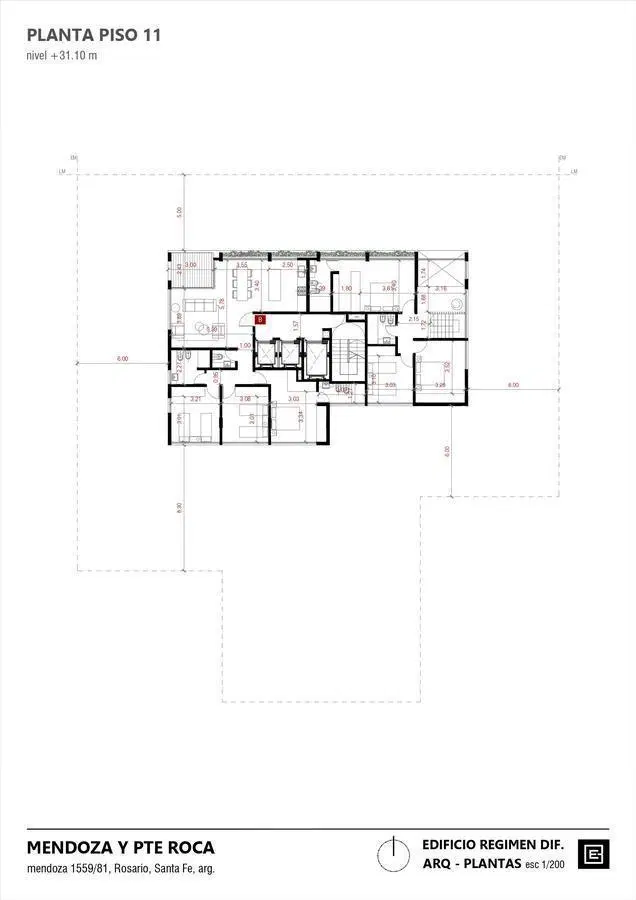 Plano 11