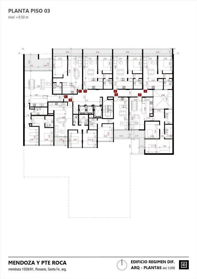 Plano 7