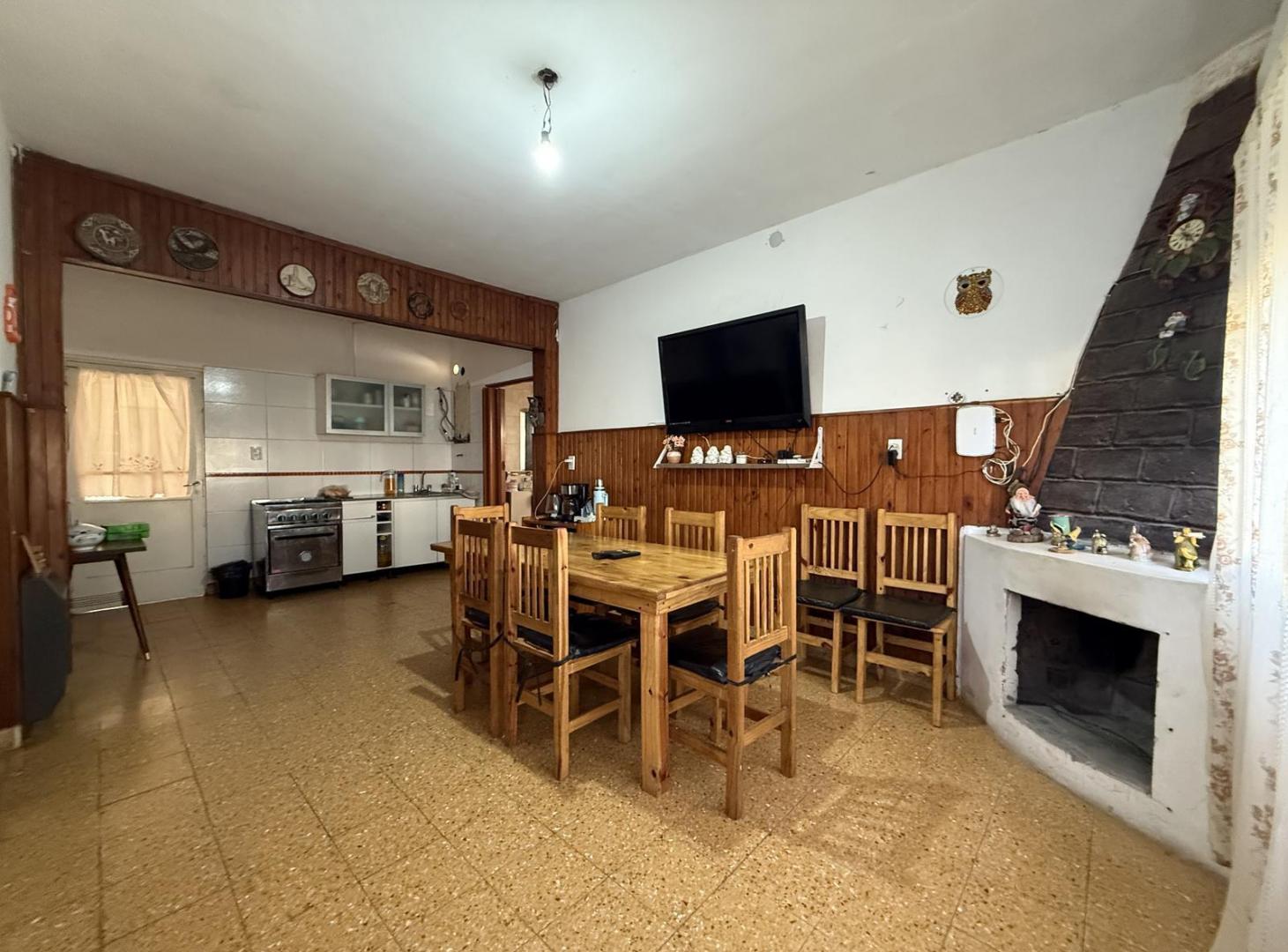 Foto de Casa en Villa Amelia, imagen 1