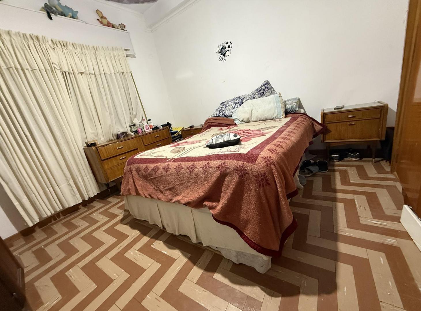 Foto de Casa en Villa Amelia, imagen 4