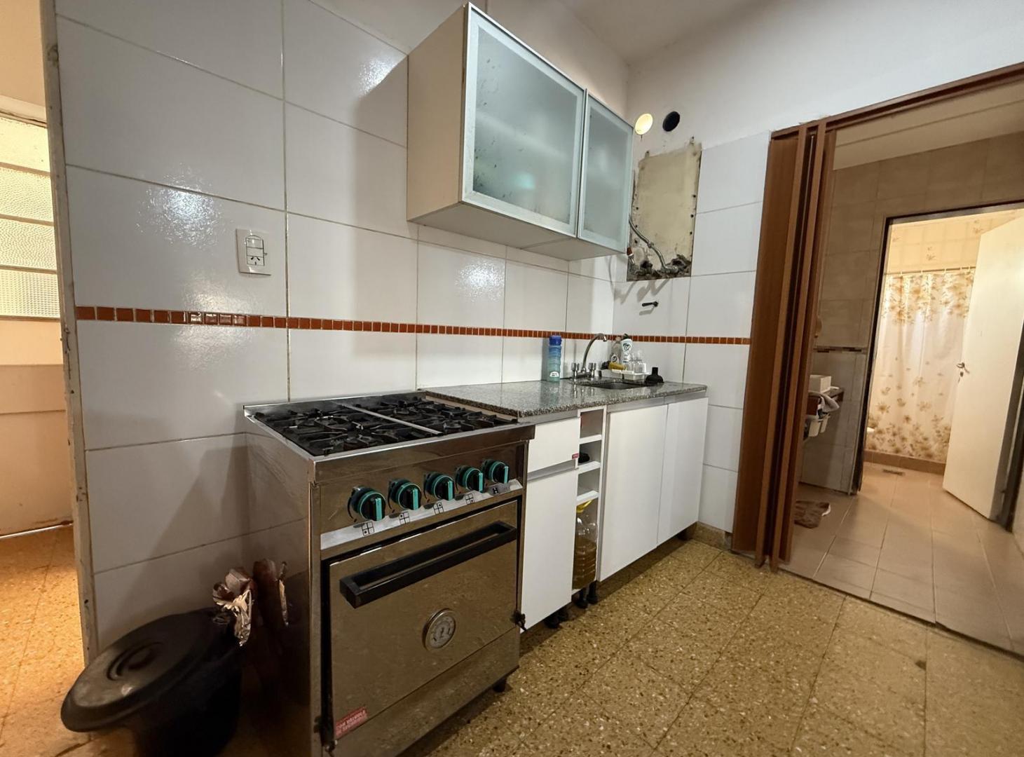 Foto de Casa en Villa Amelia, imagen 3