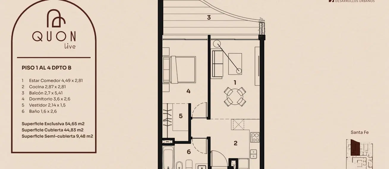 Plano 2