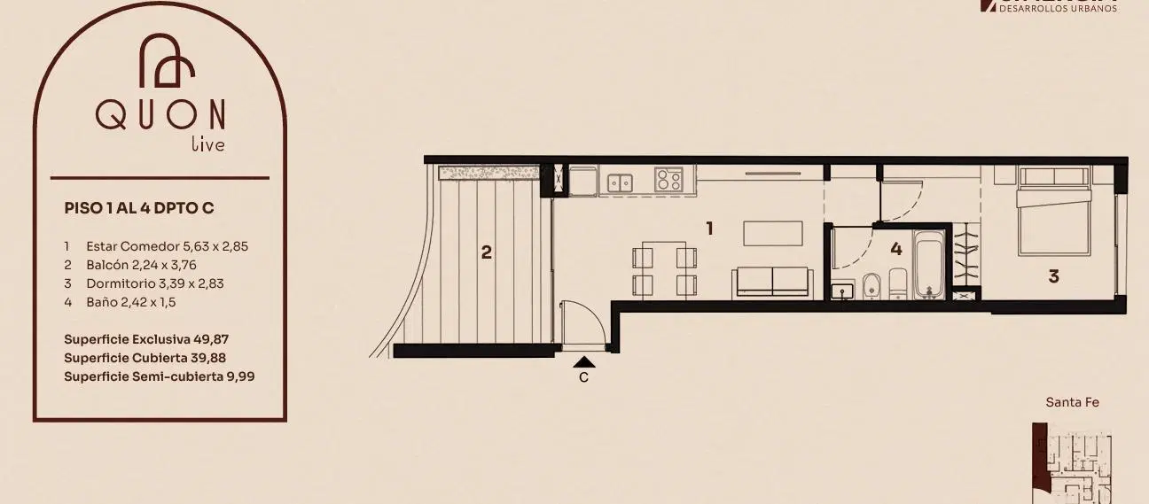 Plano 3
