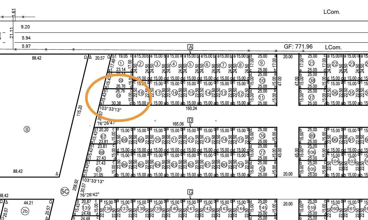 Plano 2