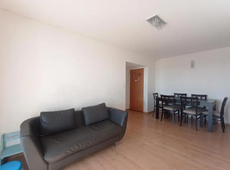 venta departamento dos dormitorios cocina separada balcon 5