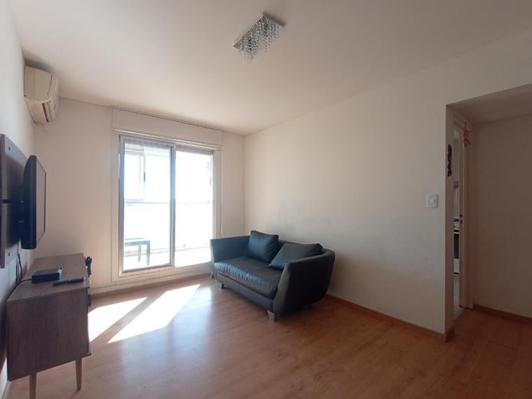 venta departamento dos dormitorios cocina separada balcon