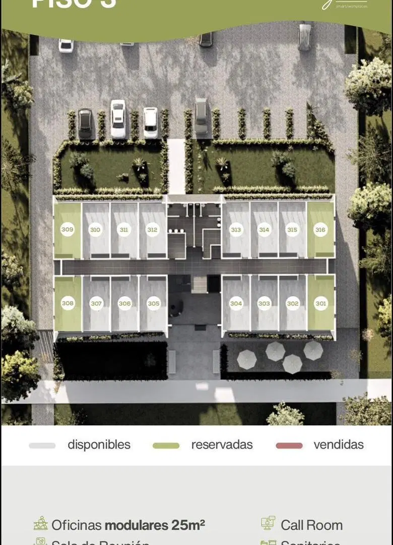 Plano 4
