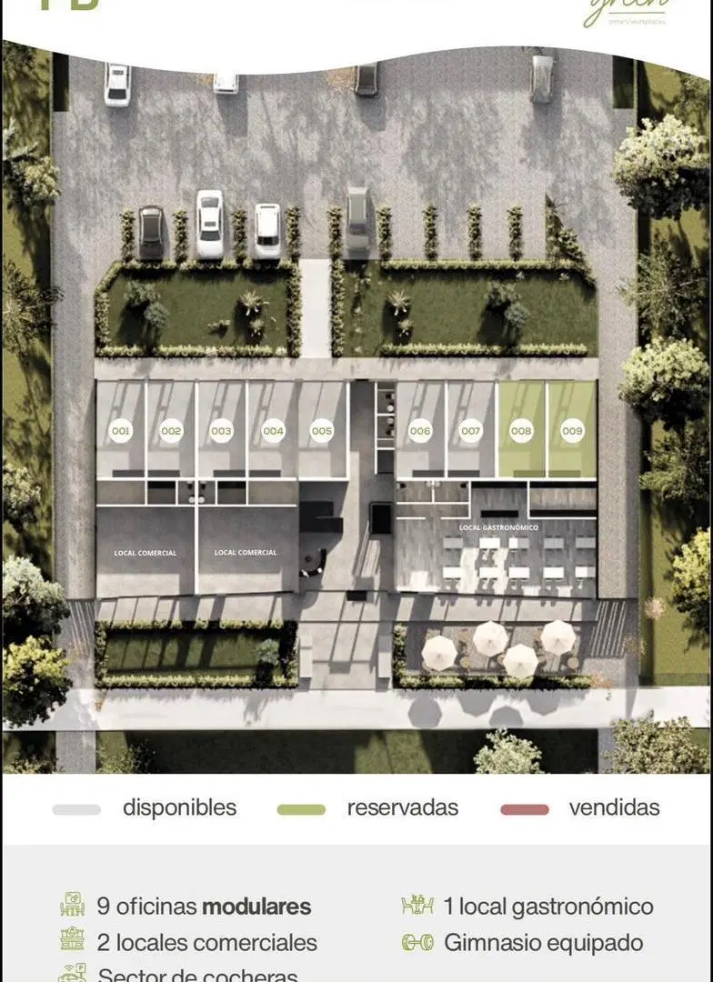 Plano 3