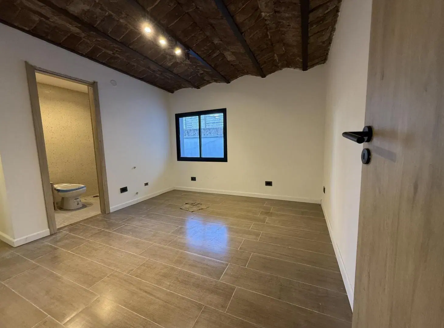 Casa en Pichincha 2