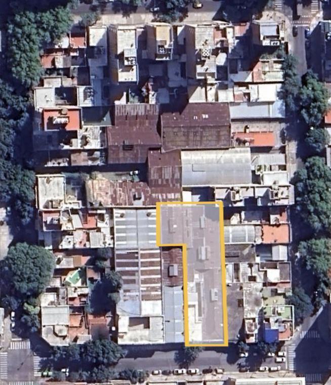 Imagen de la propiedad