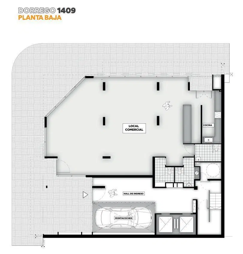 Plano 2