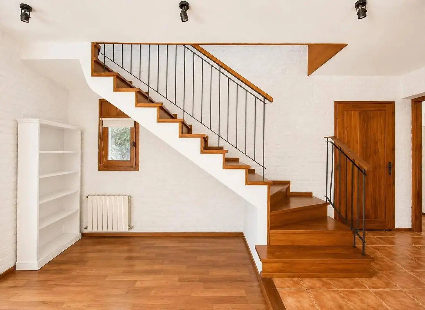 Casa en San Marino (Funes Hills) 4