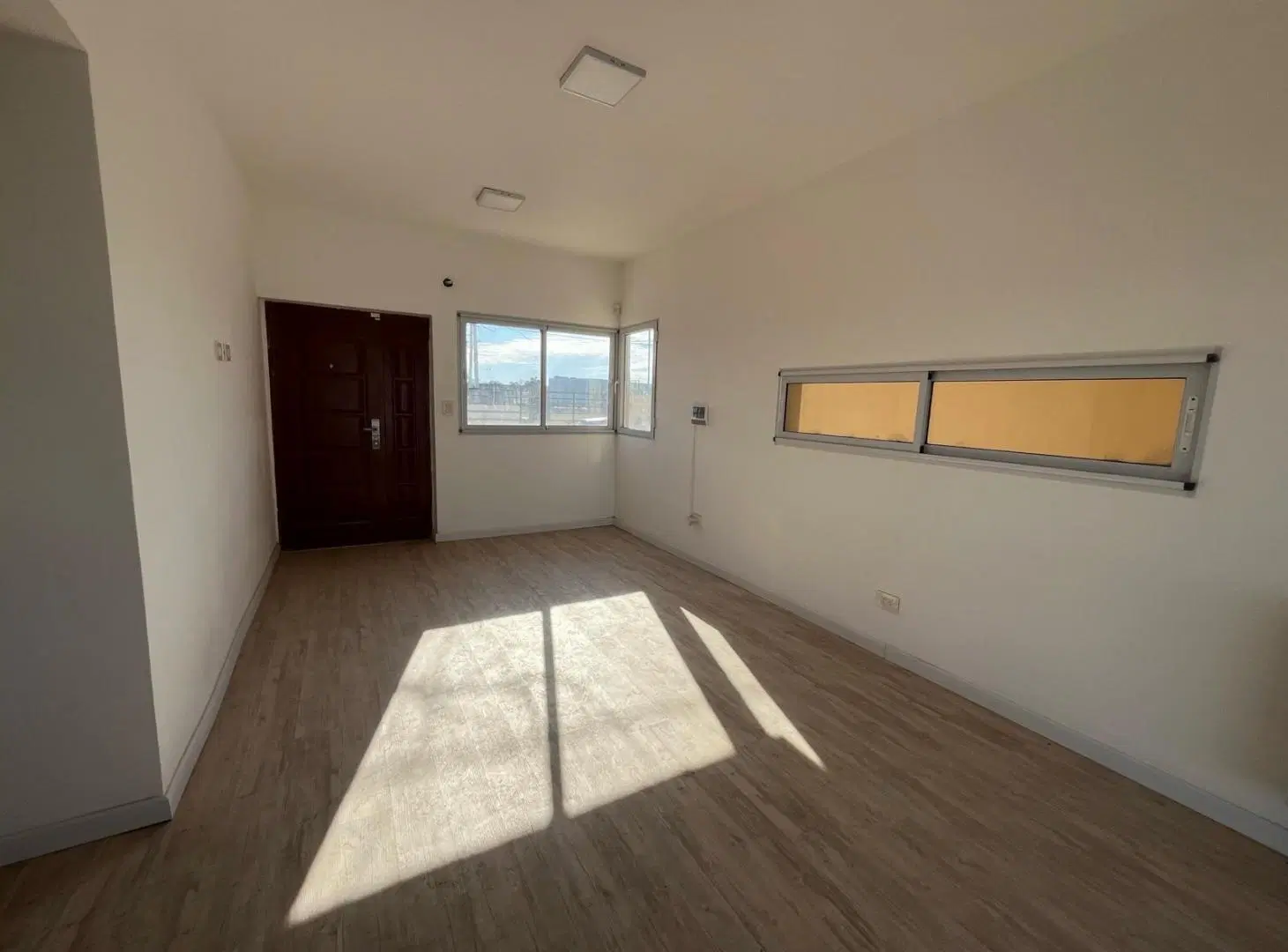 venta casa dos dormitorios quincho parrilla pileta 3
