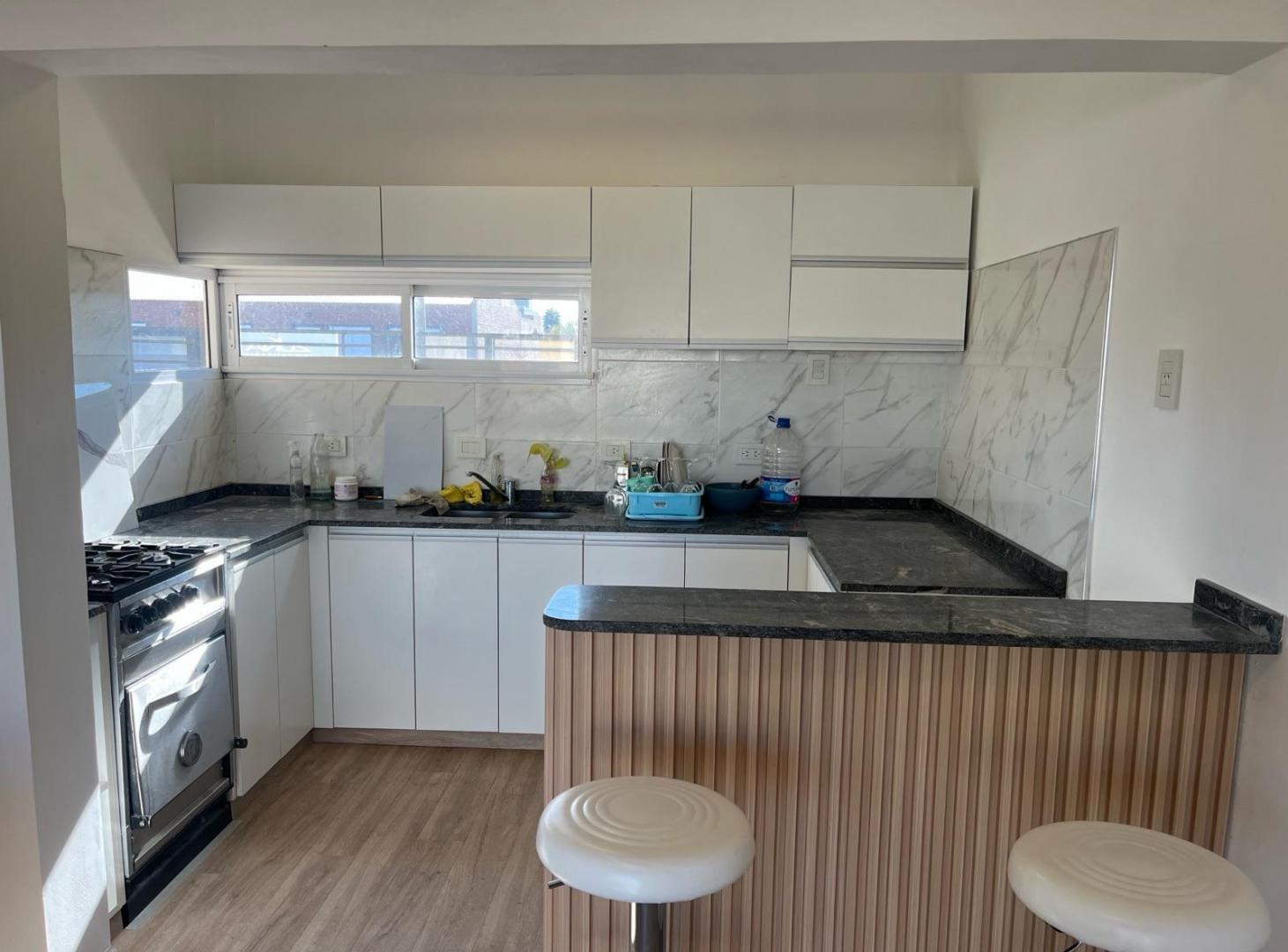 Foto de Venta casa dos dormitorios pileta quincho parrilla Roldan, imagen 3
